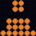 201.87.52.158