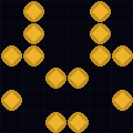 201.87.52.159