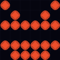 201.87.52.16