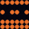 201.87.52.160