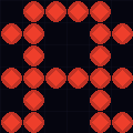 201.87.52.161