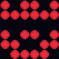 201.87.52.162