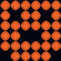 201.87.52.163