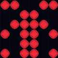 201.87.52.164