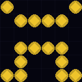 201.87.52.165
