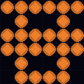 201.87.52.166