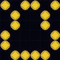 201.87.52.167