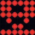 201.87.52.168