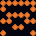 201.87.52.171