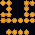 201.87.52.172