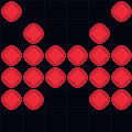 201.87.52.175