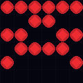 201.87.52.176