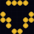 201.87.52.177