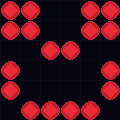 201.87.52.18