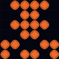 201.87.52.181