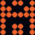 201.87.52.183