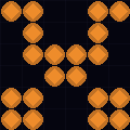 201.87.52.185