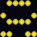 201.87.52.187