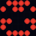 201.87.52.19
