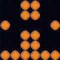 201.87.52.190