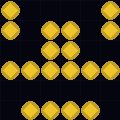 201.87.52.193