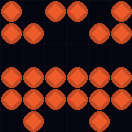 201.87.52.194