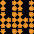 201.87.52.195