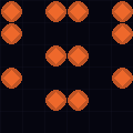 201.87.52.196