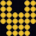 201.87.52.198