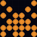 201.87.52.20