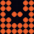 201.87.52.200