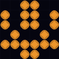 201.87.52.201