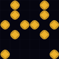 201.87.52.202