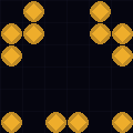 201.87.52.203