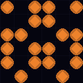 201.87.52.204