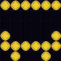 201.87.52.206