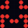 201.87.52.207