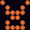 201.87.52.209