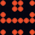 201.87.52.21