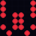 201.87.52.211