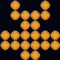 201.87.52.213