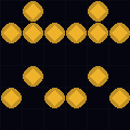 201.87.52.214