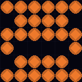 201.87.52.215