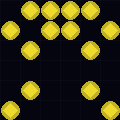 201.87.52.219
