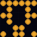 201.87.52.22