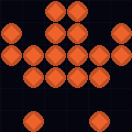 201.87.52.220
