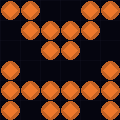 201.87.52.221