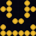 201.87.52.224