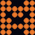 201.87.52.226