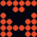201.87.52.228